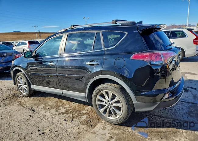 2T3DFREV1HW685707: 97582535