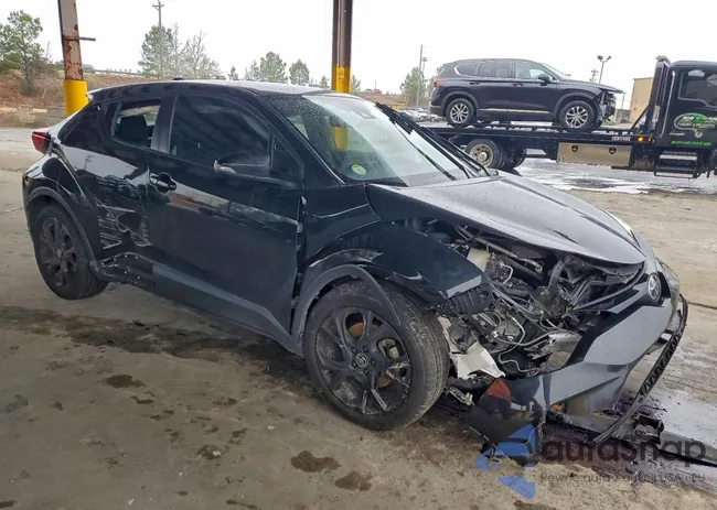 JTNKHMBX7N1135721: 95497705