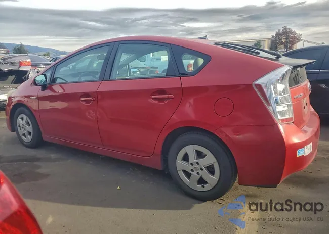 JTDKN3DU2A5220804: 94954265