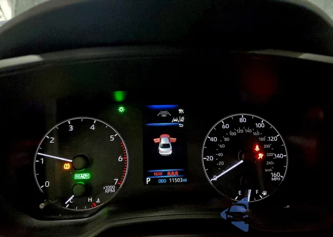 JTDBDMHE8R3014373: 96357845