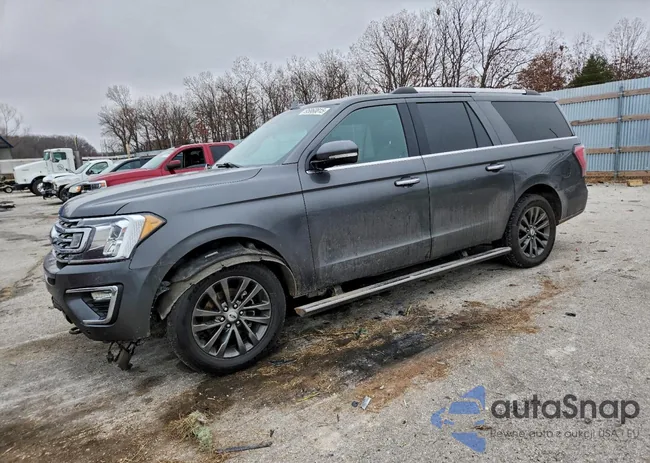 1FMJK2AT9LEA88049: 95860815