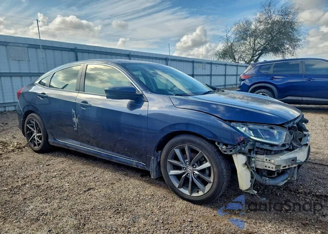 JHMFC1F7XKX004335: 98024725