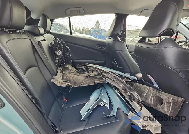 JTDL9RFU3K3007009: 97878155