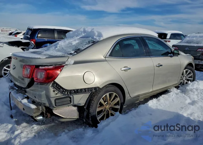 1G11H5SLXEF285353: 95835035