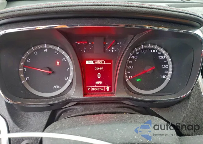 2GKALREK8F6404730: 97169085