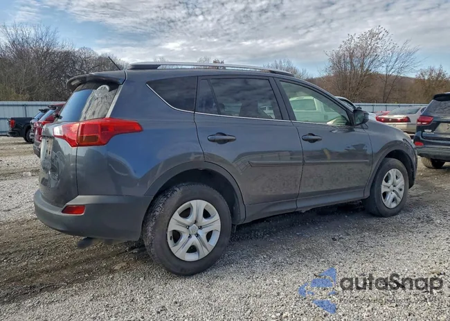 JTMZFREV6FD076449: 95402535