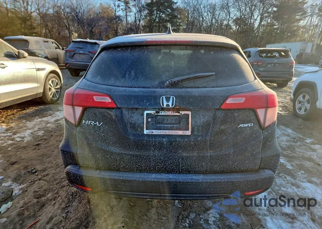 3CZRU6H50JM716498: 96254735