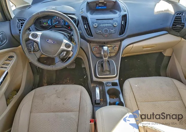 1FADP5EUXHL106834: 97704145