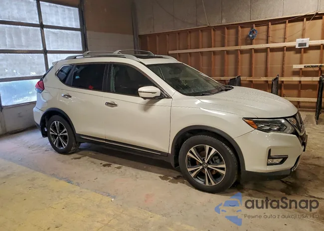 5N1AT2MTXHC799786: 96137385