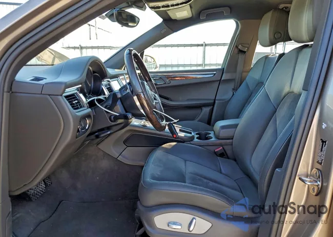 WP1AB2A51FLB71558: 98198635