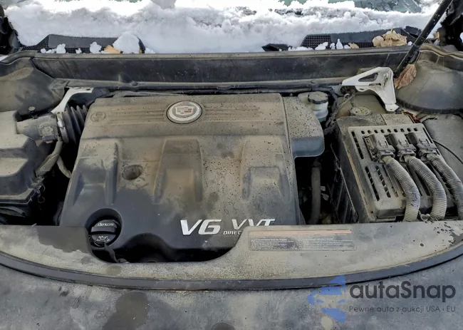 3GYFNEE33GS538121: 98197865