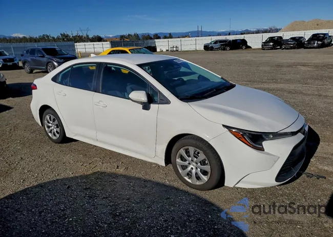 5YFB4MDE1PP012460: 98684355