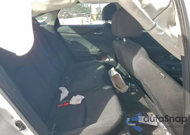 2HGFC2F76HH502974: 94986985