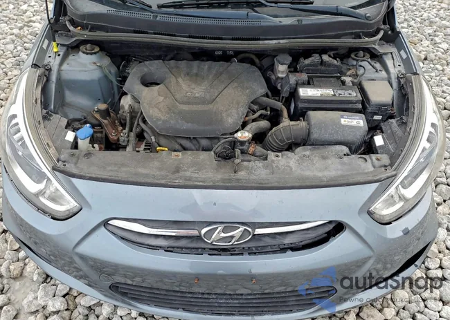 KMHCT4AE2HU358996: 97614295