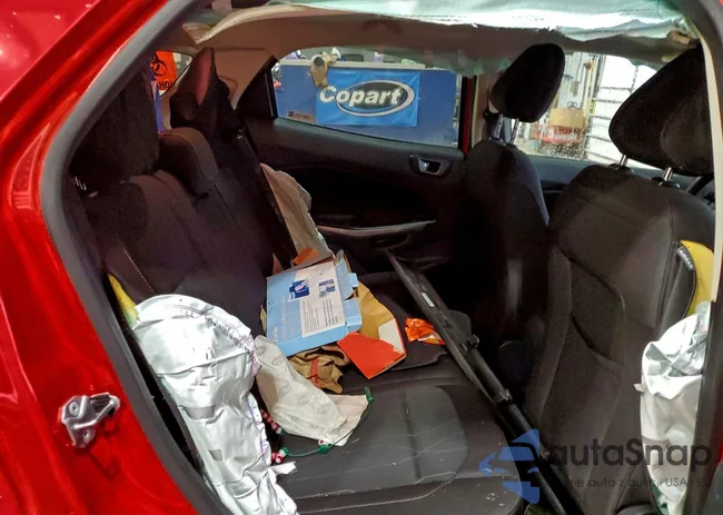 MAJ3S2GE4LC320693: 97257365