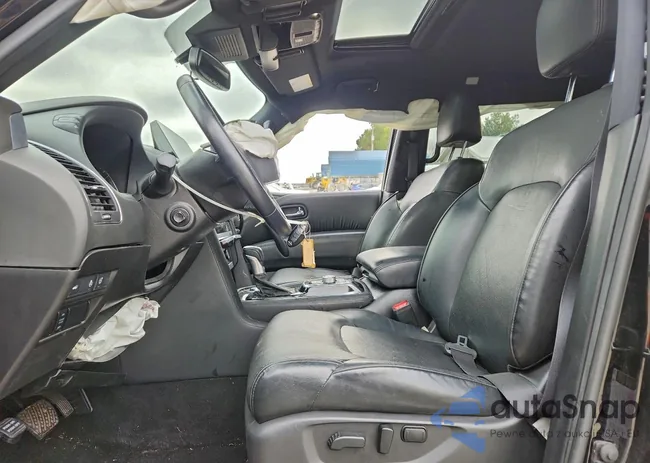 JN8AY2BA9P9402351: 95549275