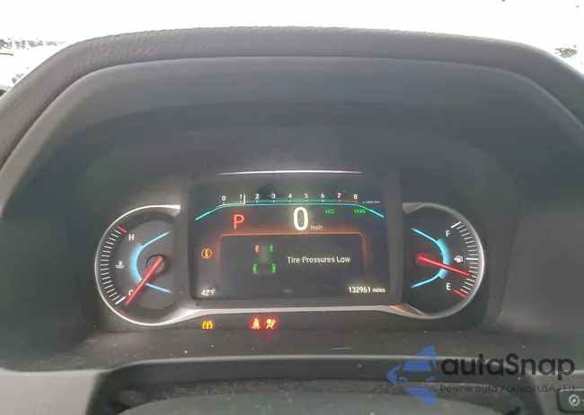 5FNYF5H5XKB039956: 97291355