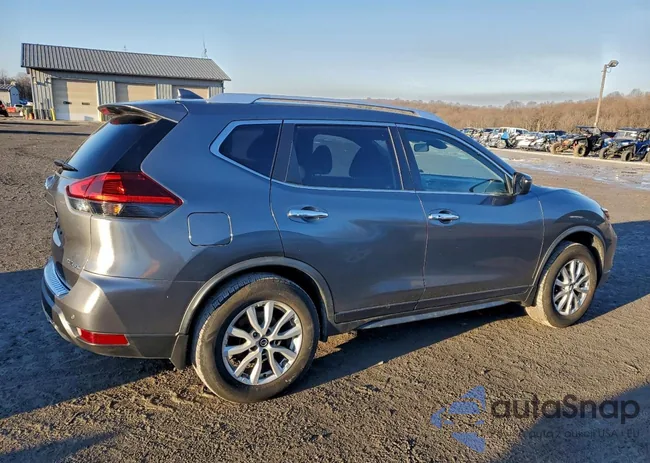 JN8AT2MV2LW111619: 97792005