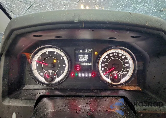 1C6RR7FT6GS400044: 95211275