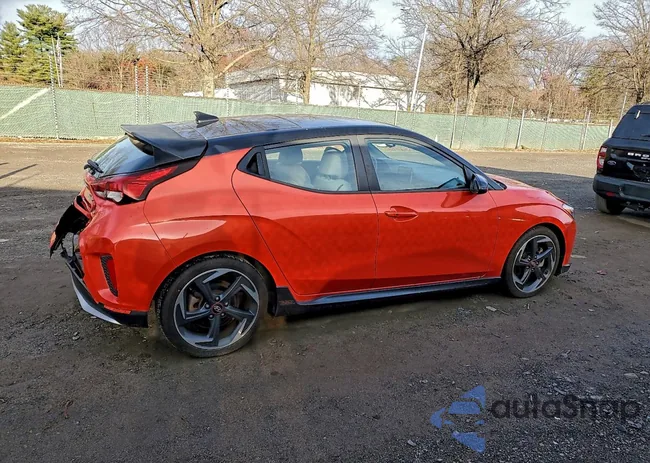 KMHTH6AB9KU007285: 94301695