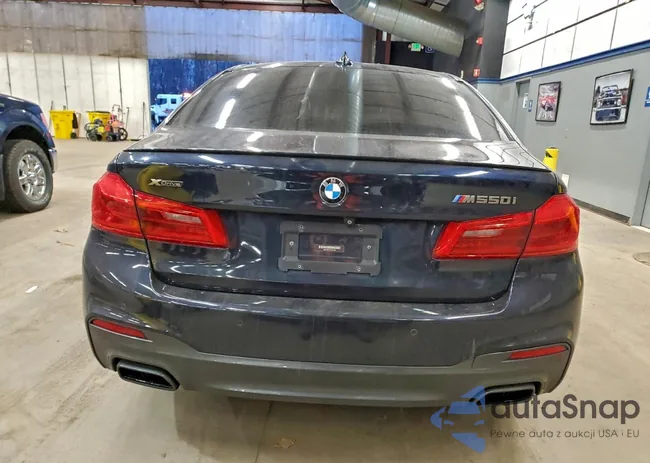 WBAJB9C55JB035386: 98582425