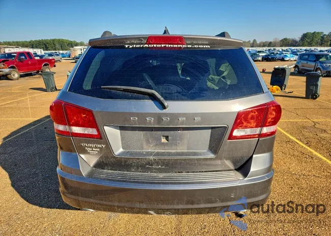 3C4PDCAB7DT623693: 94905415