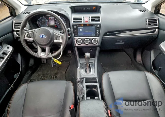 JF2GPANC0H8222846: 97318345