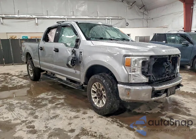 1FT7W2B69LEC22246: 95658865