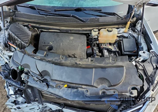 1GNERGKW4KJ104842: 93946915