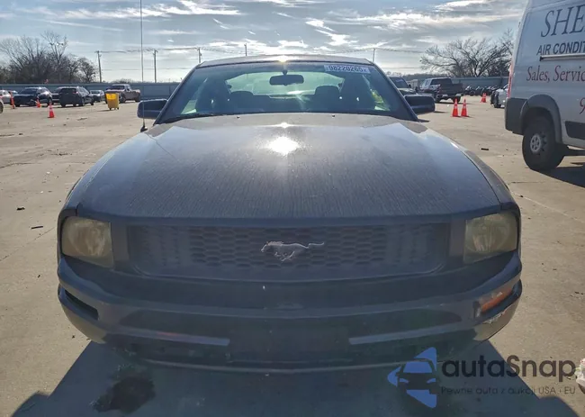 1ZVHT80N095128546: 98220265