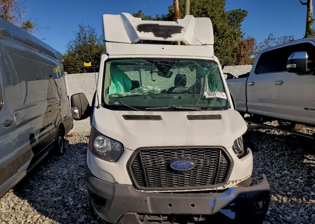 1FDBW5Z85LKA75536: 96521775