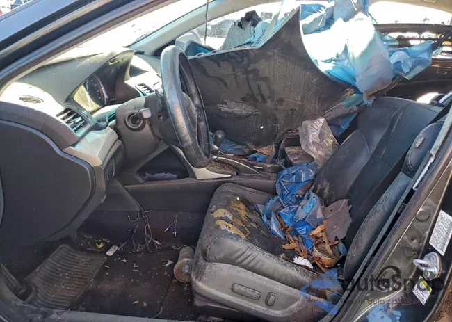 JH4CU2F46DC006847: 97896155