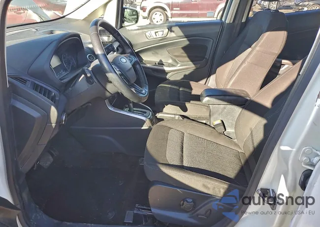 MAJ6S3GL5KC305040: 96580475