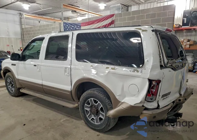 1FMNU44S34EA09406: 96299545