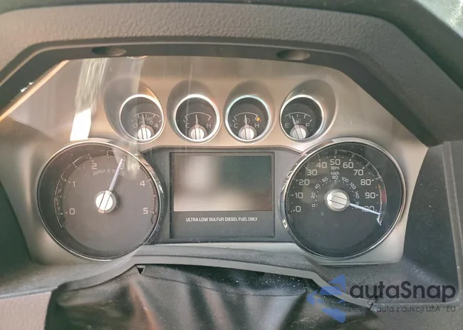 1FT8W3DT2CEC04278: 97704805