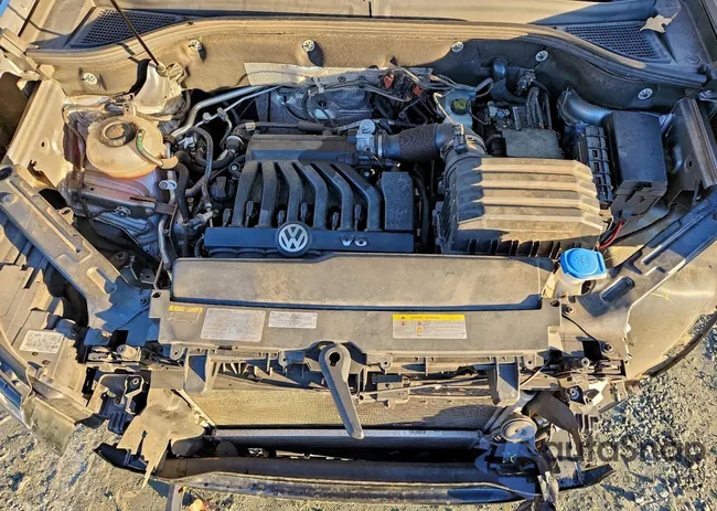 1V2WR2CA9MC574650: 97434195