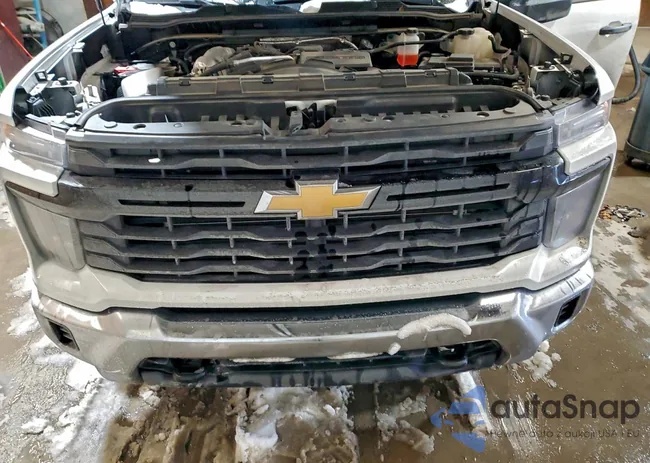 2GC4YLEY8R1168853: 96505985