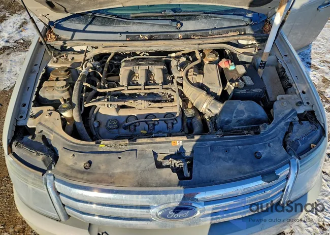 1FAHP28W08G113653: 98314895