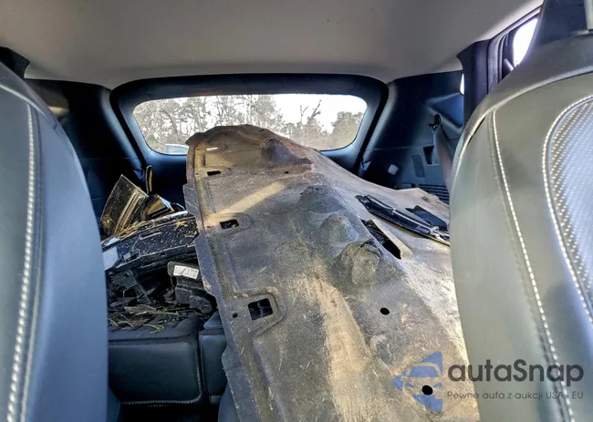 KNDC3DLC7N5067870: 96488005