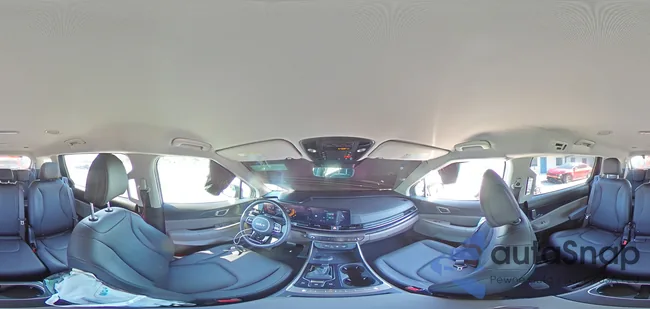 KNDNB5K39S6538619: 95839895