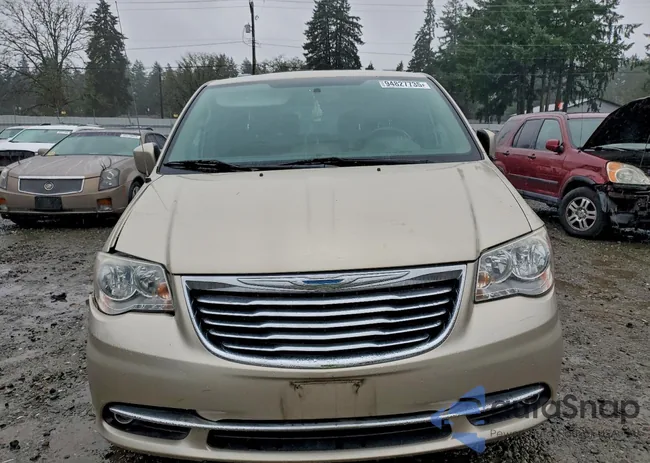 2C4RC1BG8CR382755: 94827735