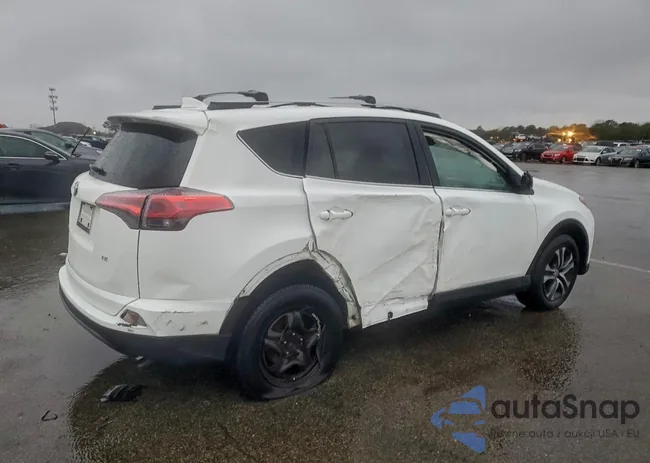 JTMZFREV4JJ722792: 95087175