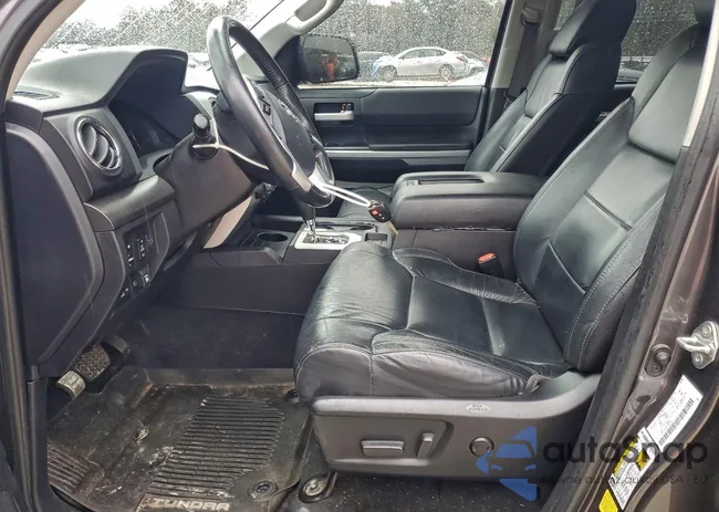 5TFDY5F19LX943104: 95106945