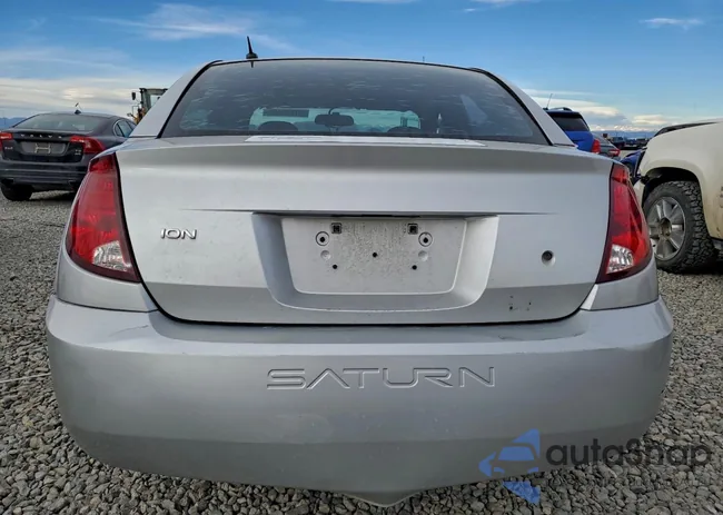 1G8AL55FX7Z174437: 97296495