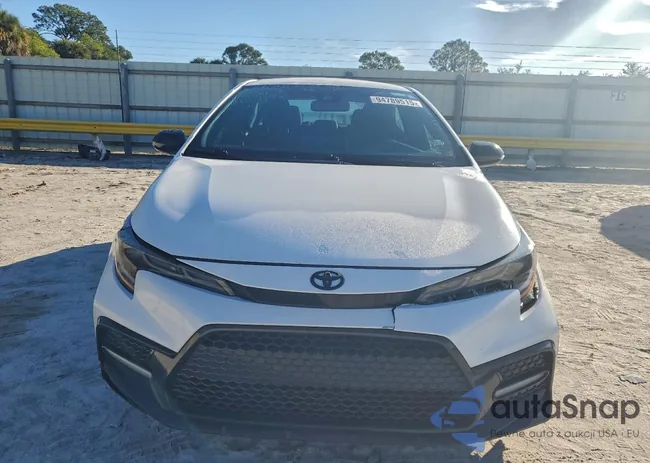 5YFS4MCE4MP074481: 94789515