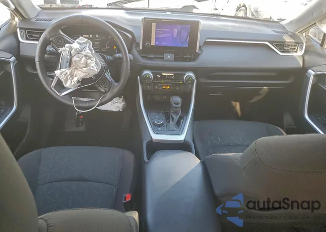 2T3RWRFV4RW193355: 97622955