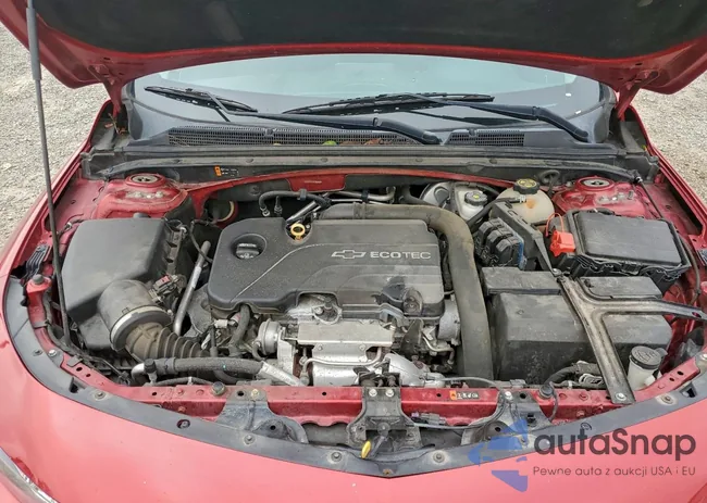 1G1ZE5ST0GF283898: 96075935