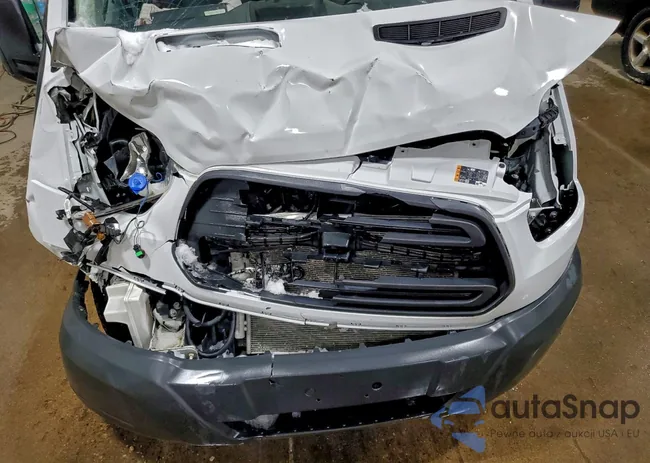 1FTYE1ZM1GKB15057: 96015305