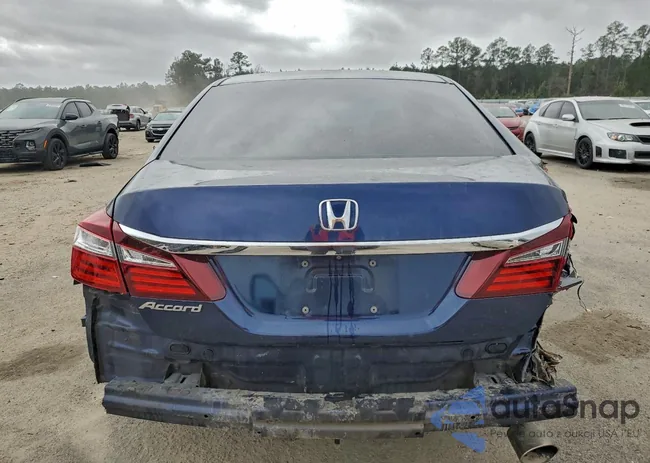 1HGCR2F36GA095248: 98832175