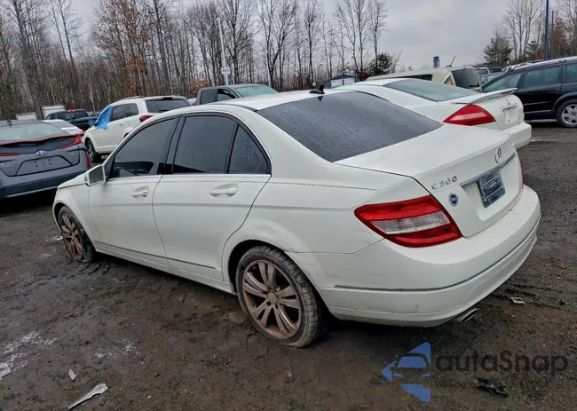 WDDGF8BB3AR092847: 97614395